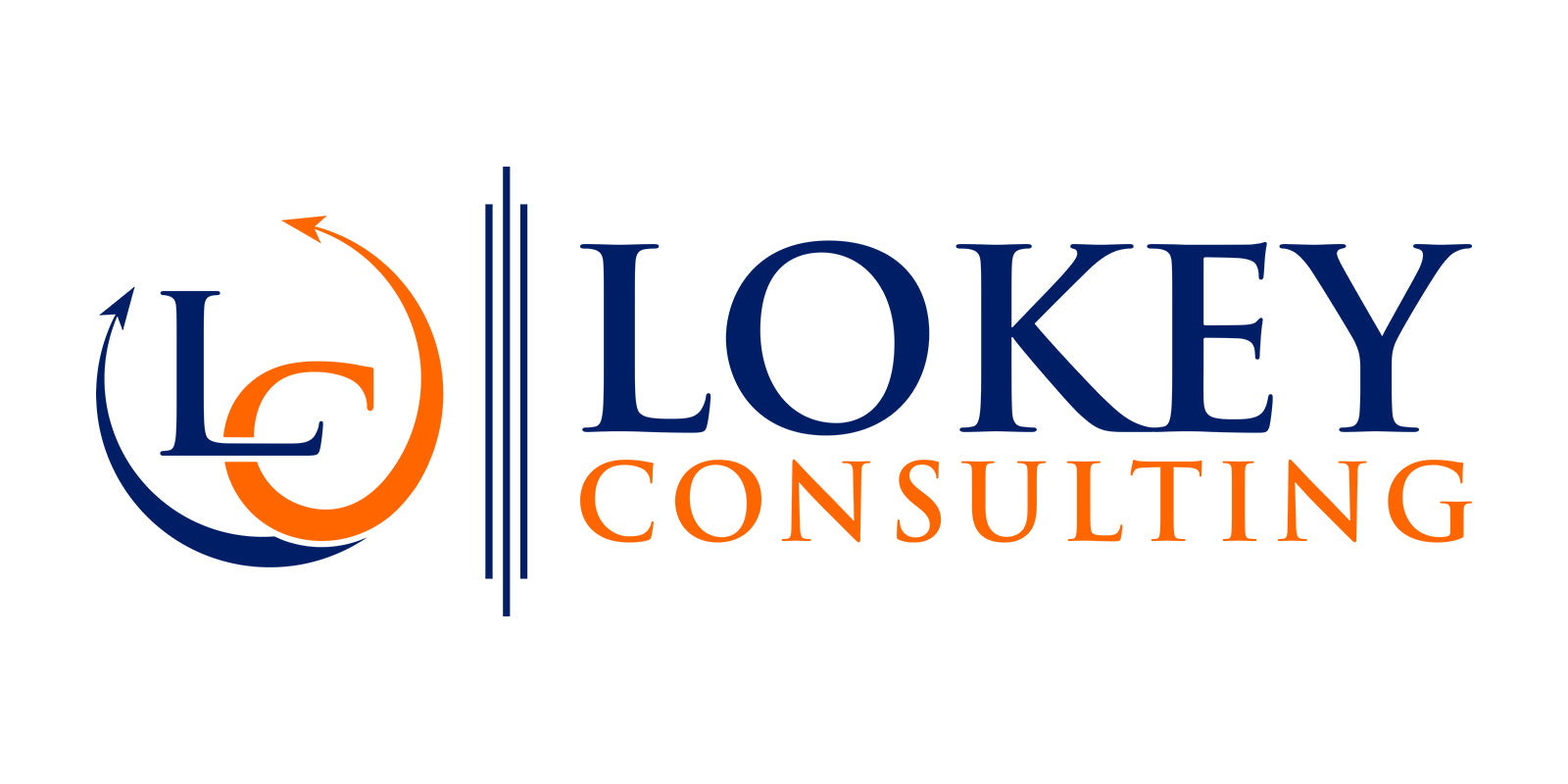 Lokey Consulting