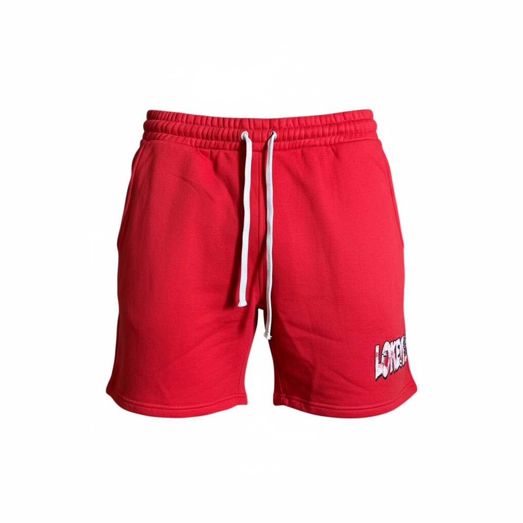 Ben Frank Shorts