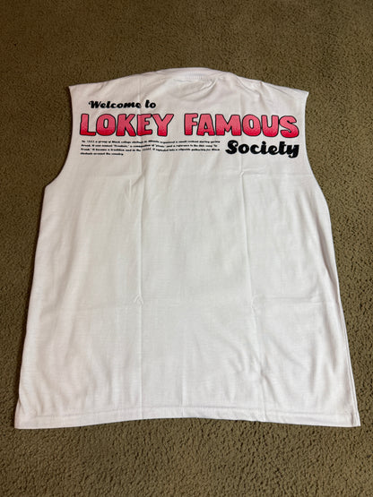Freaknik Tshirt