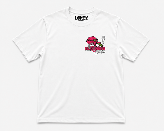 All my love Tshirt