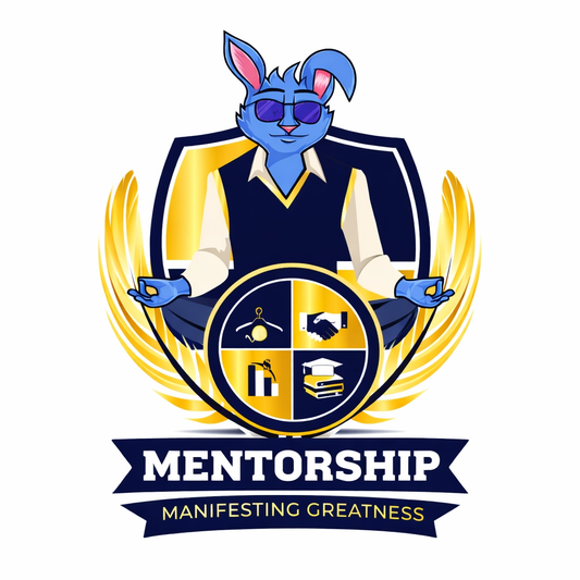 Mentorship