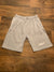 LF shorts (grey)